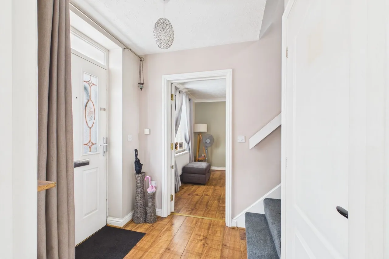 Walnut View, Spalding, PE12, photo 6