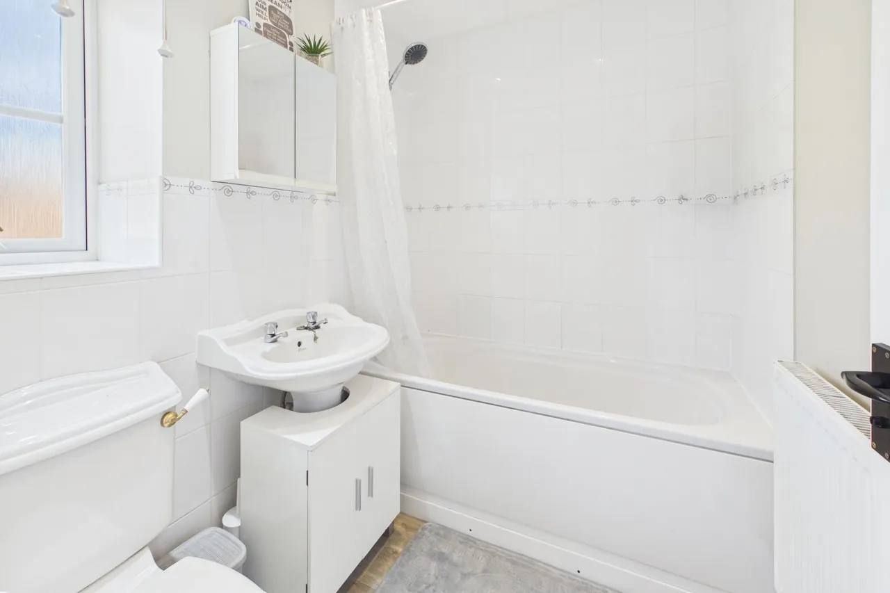 Walnut View, Spalding, PE12, photo 15