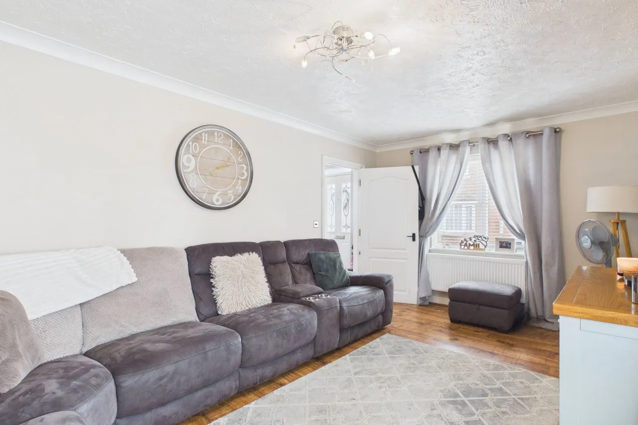 Walnut View, Spalding, PE12, photo 7