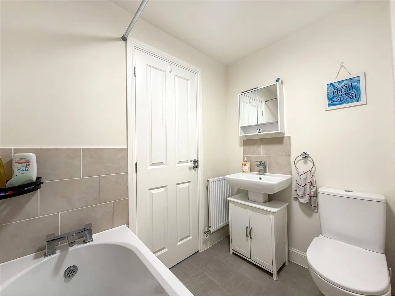 Primrose Wray Road, Wigston, LE18, photo 11