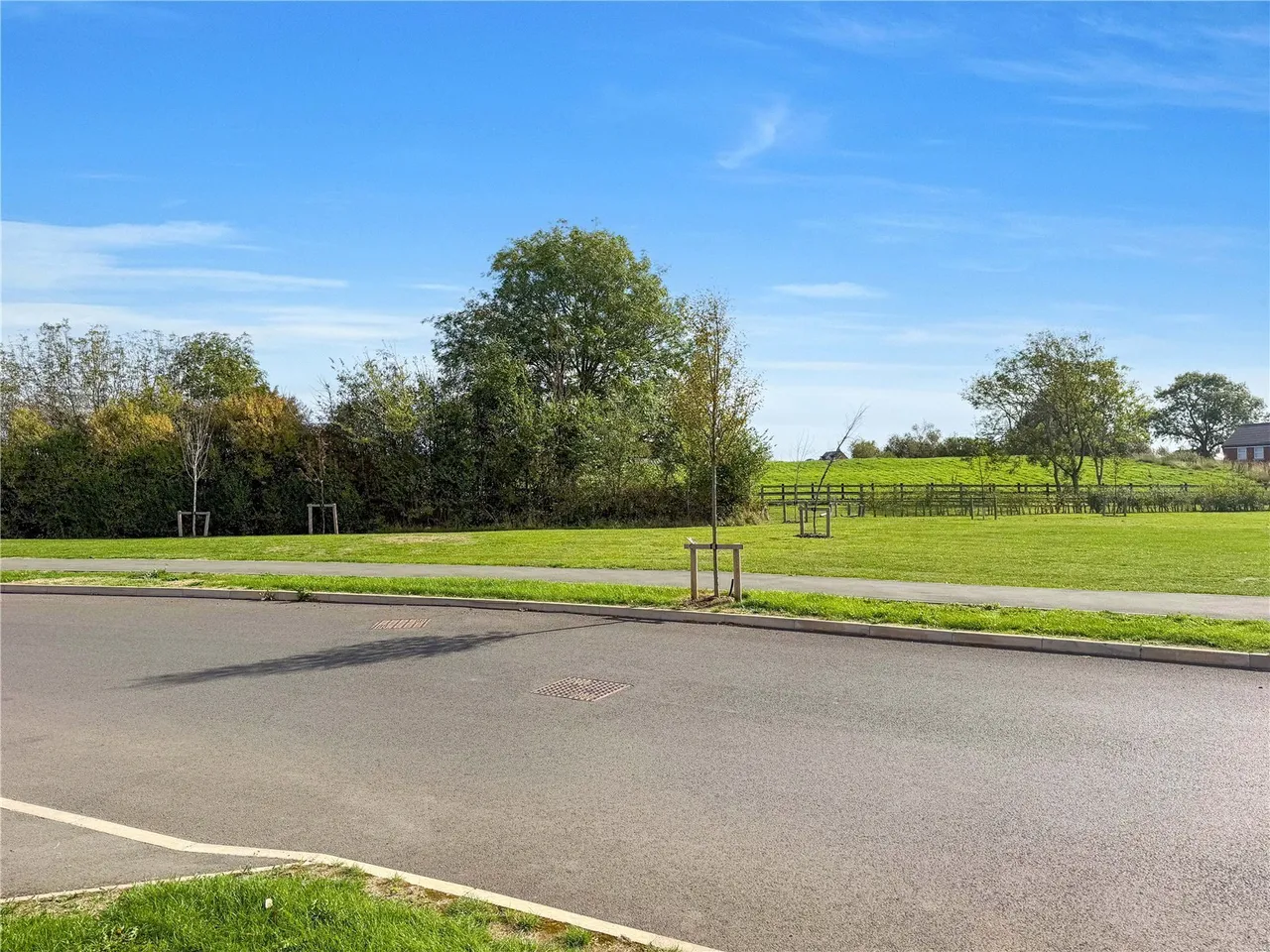 Primrose Wray Road, Wigston, LE18, photo 23