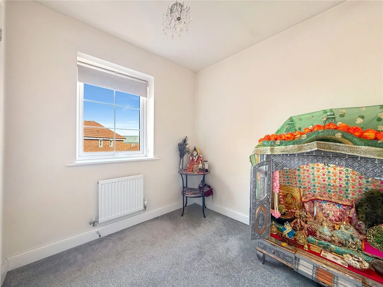 Primrose Wray Road, Wigston, LE18, photo 21
