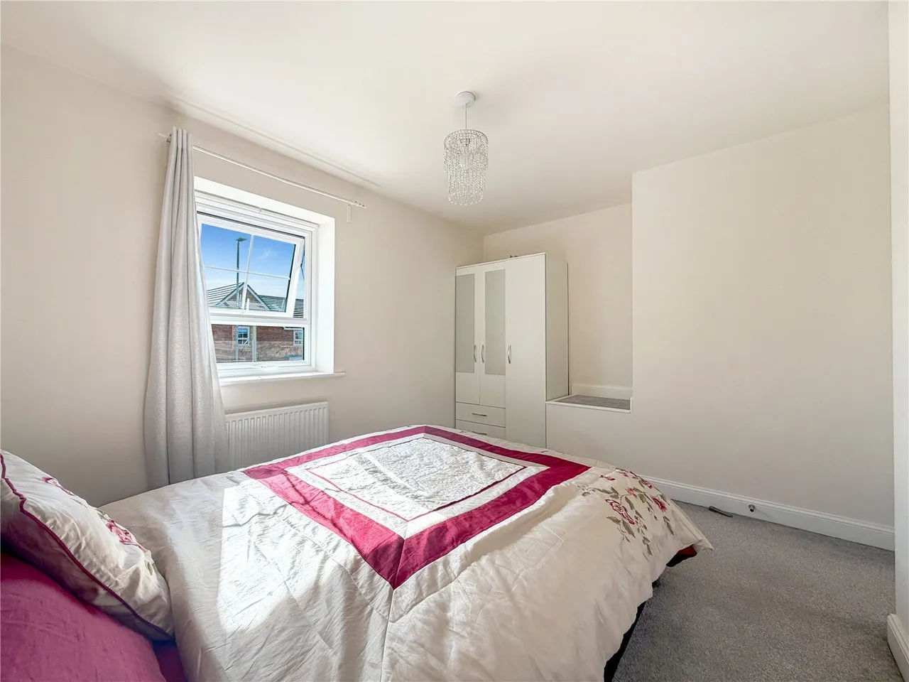 Primrose Wray Road, Wigston, LE18, photo 10