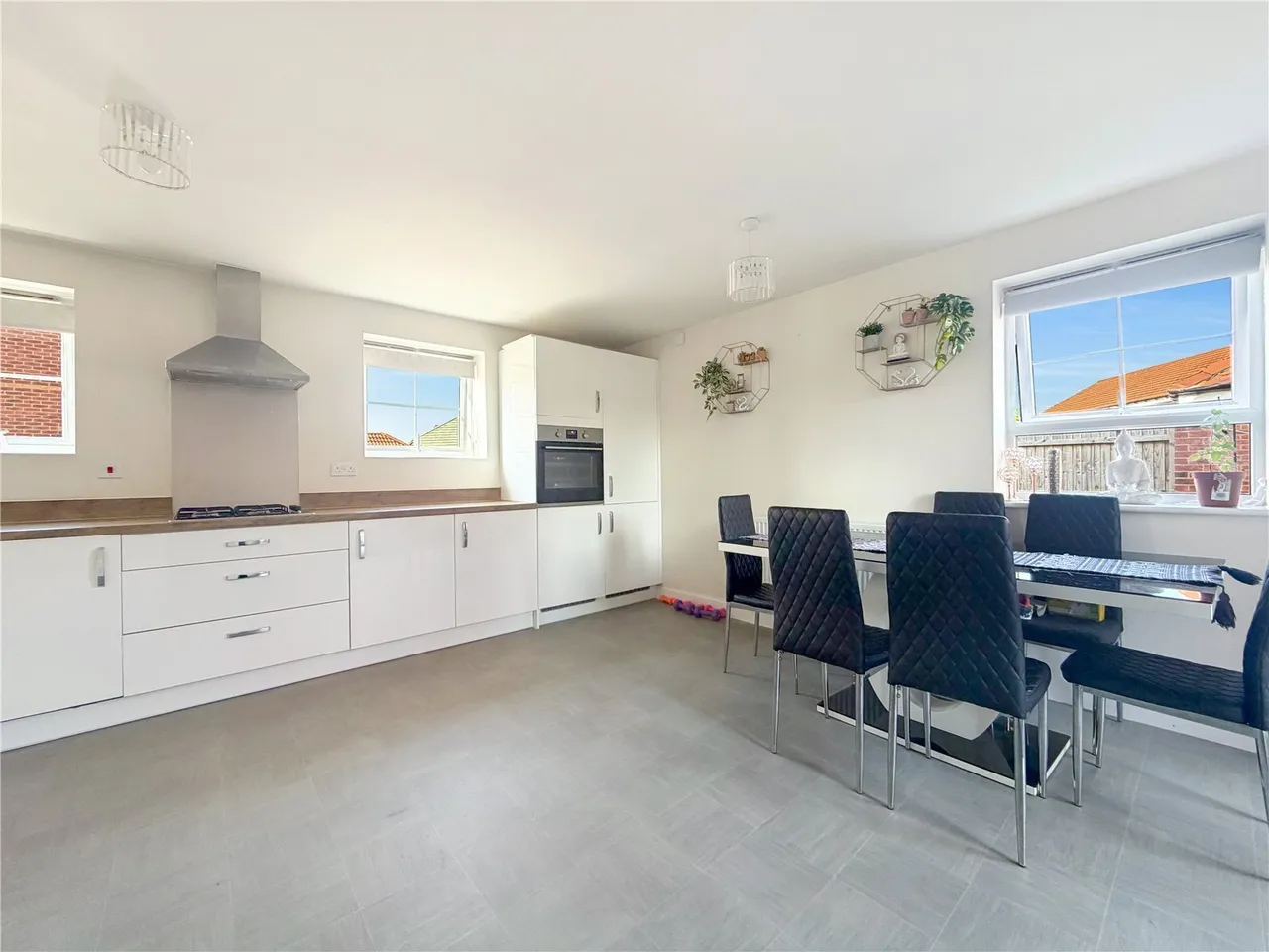Primrose Wray Road, Wigston, LE18, photo 3