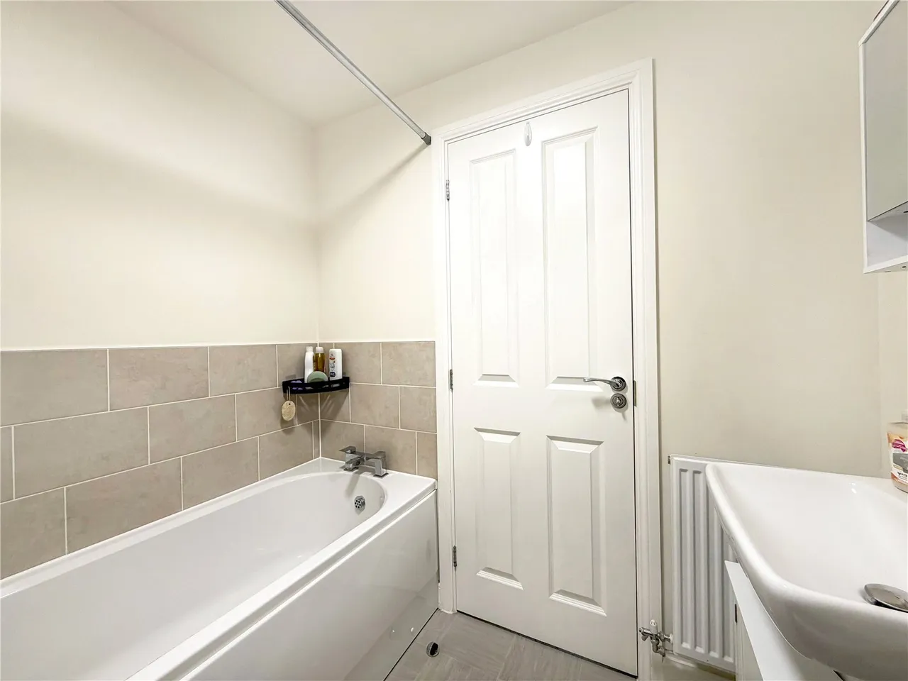 Primrose Wray Road, Wigston, LE18, photo 22