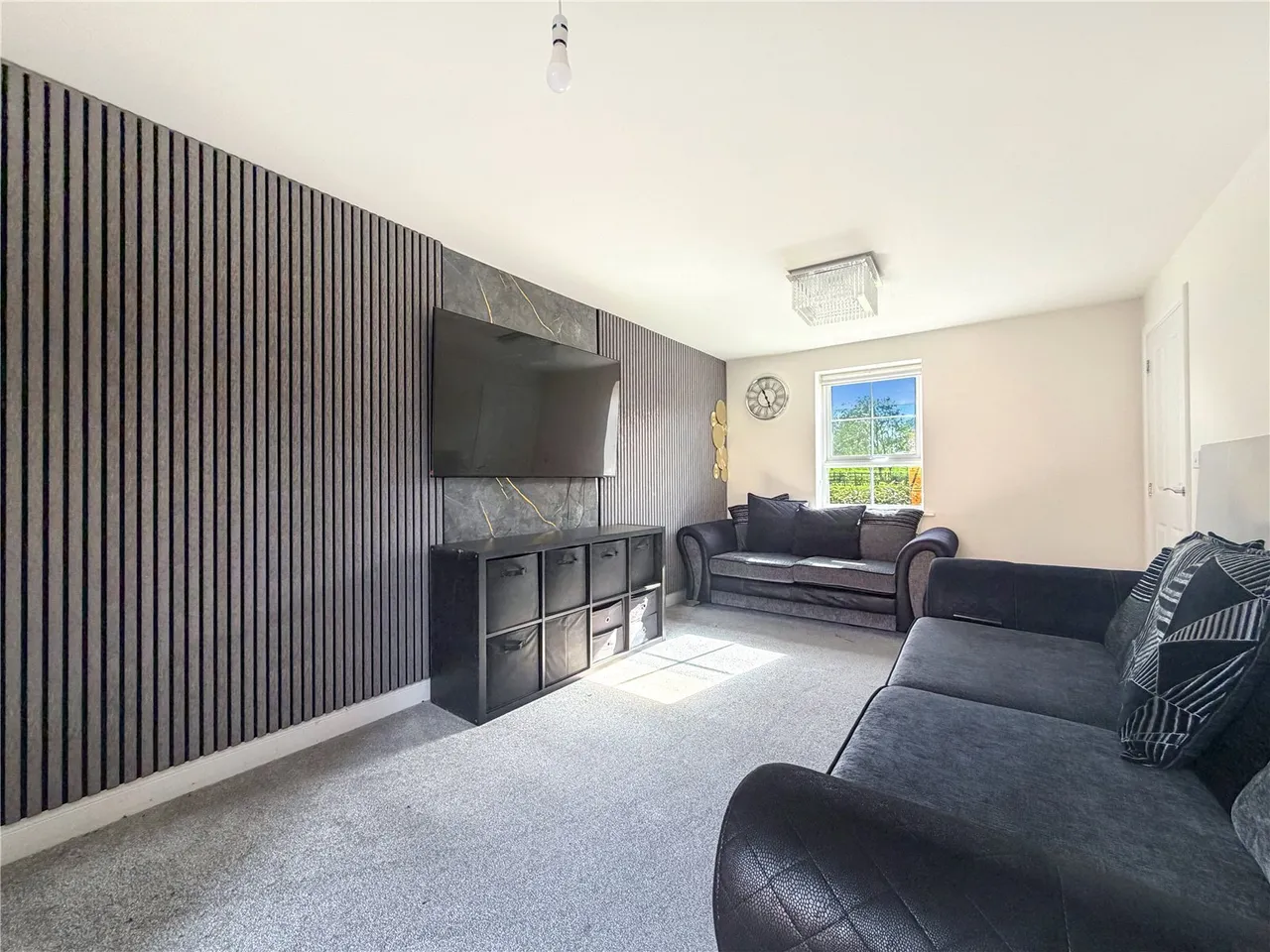 Primrose Wray Road, Wigston, LE18, photo 13