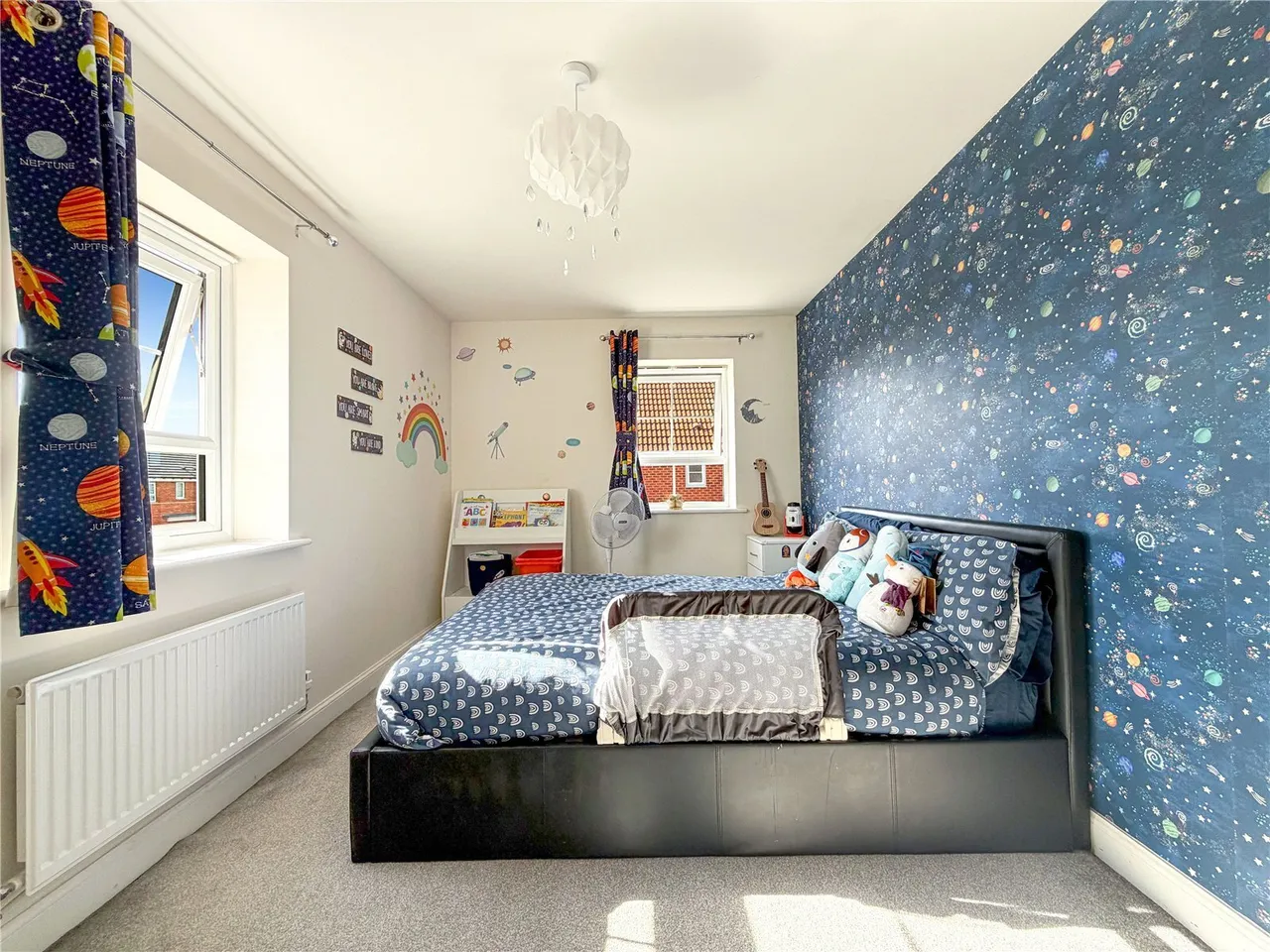 Primrose Wray Road, Wigston, LE18, photo 9