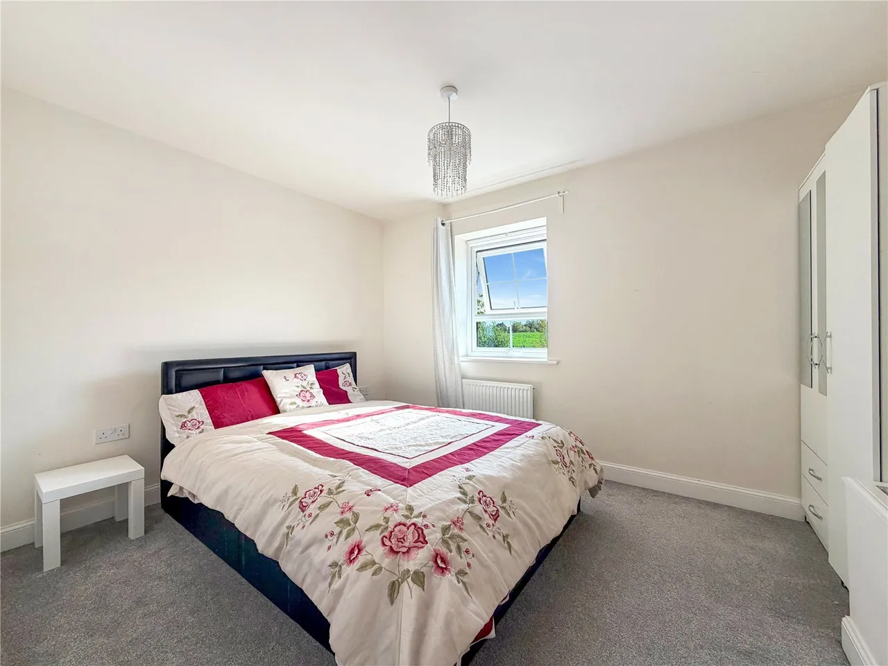Primrose Wray Road, Wigston, LE18, photo 20