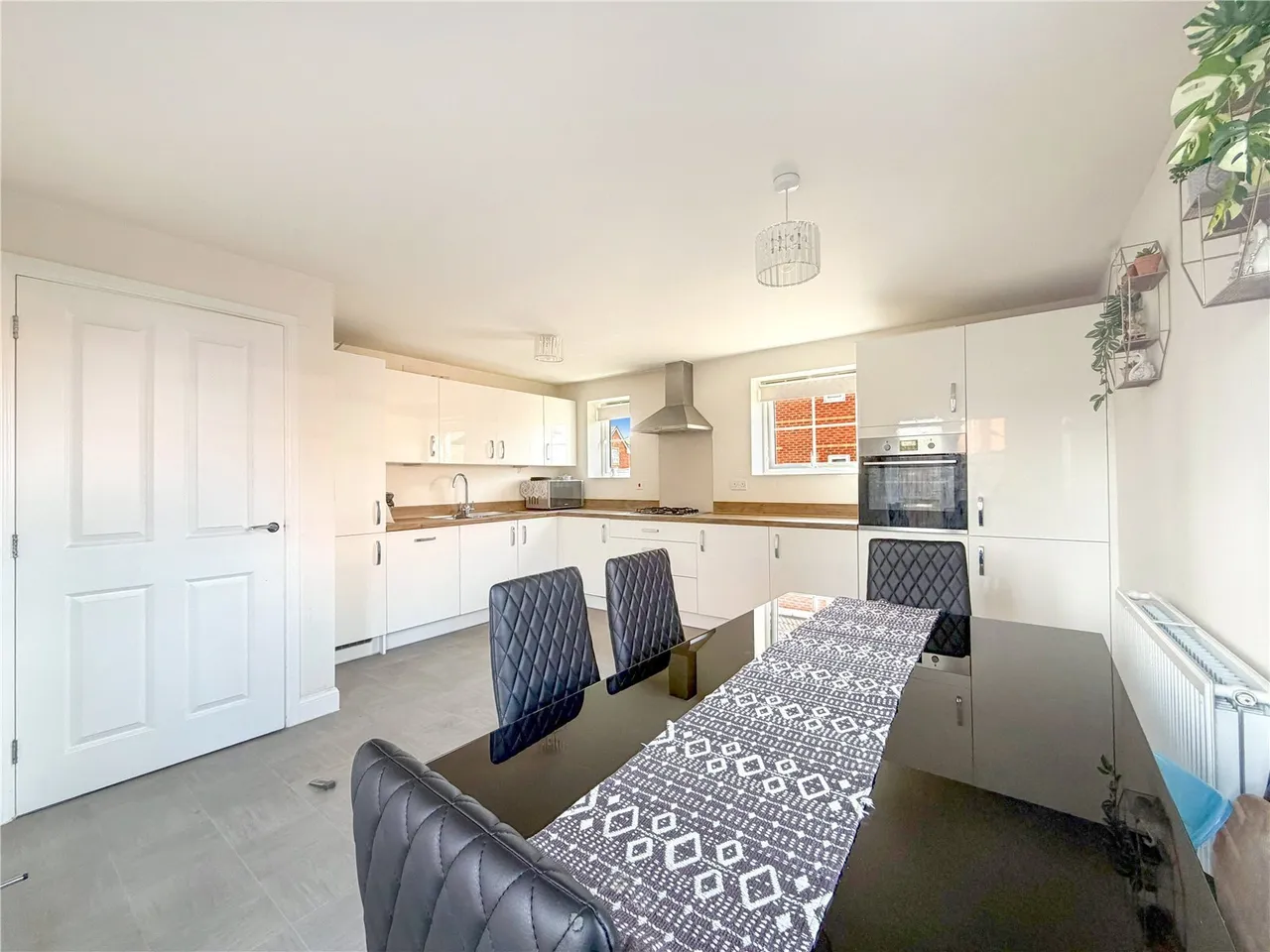 Primrose Wray Road, Wigston, LE18, photo 4