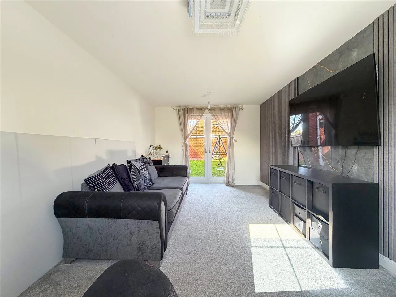Primrose Wray Road, Wigston, LE18, photo 14