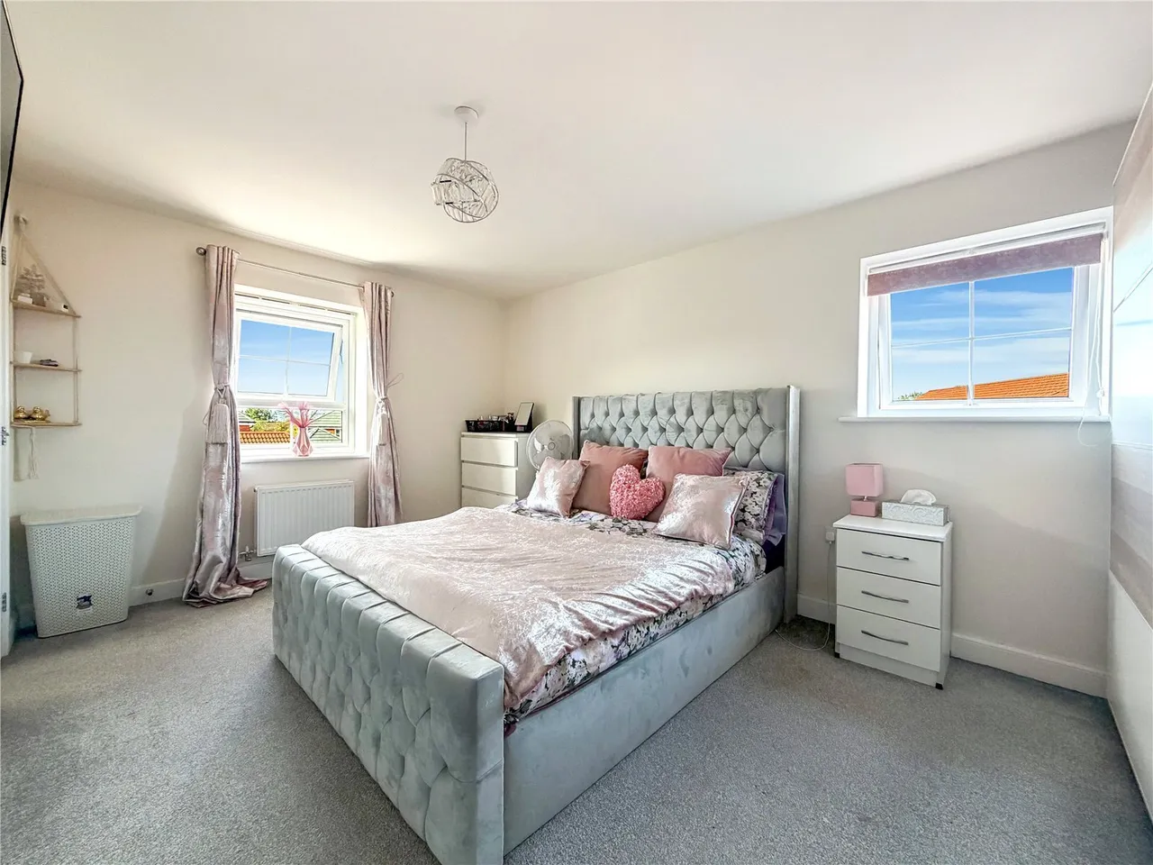 Primrose Wray Road, Wigston, LE18, photo 7
