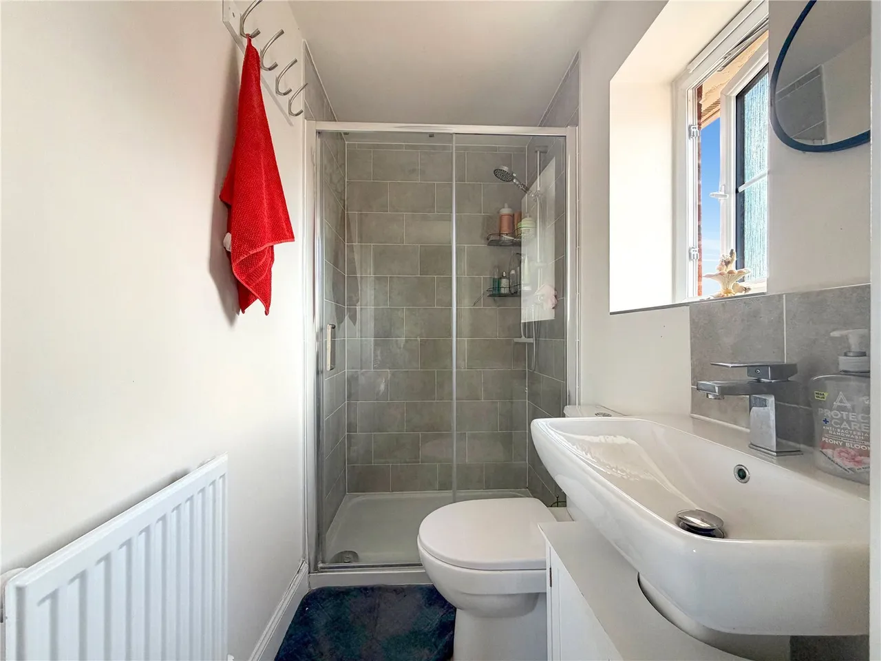 Primrose Wray Road, Wigston, LE18, photo 8
