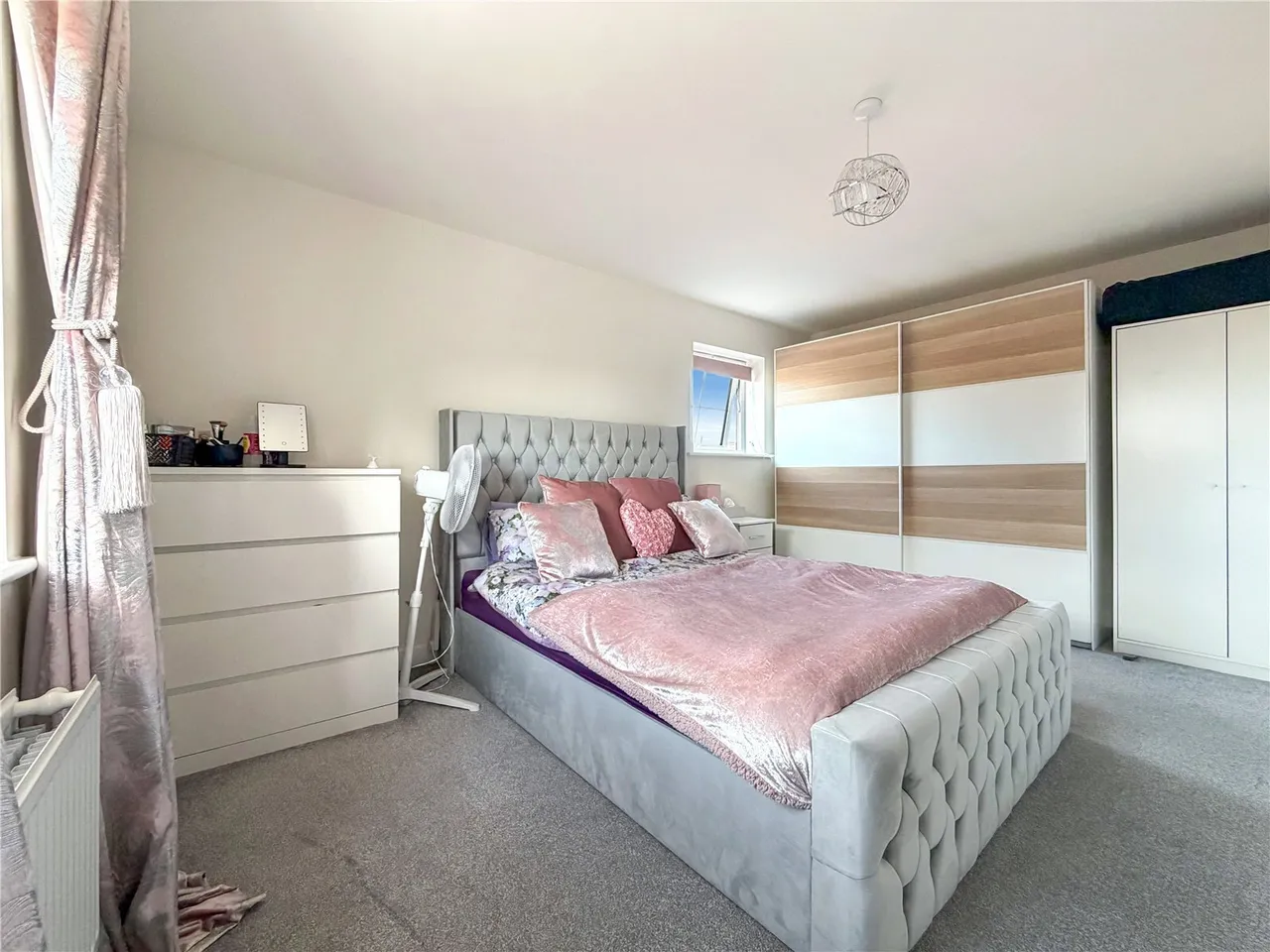 Primrose Wray Road, Wigston, LE18, photo 17