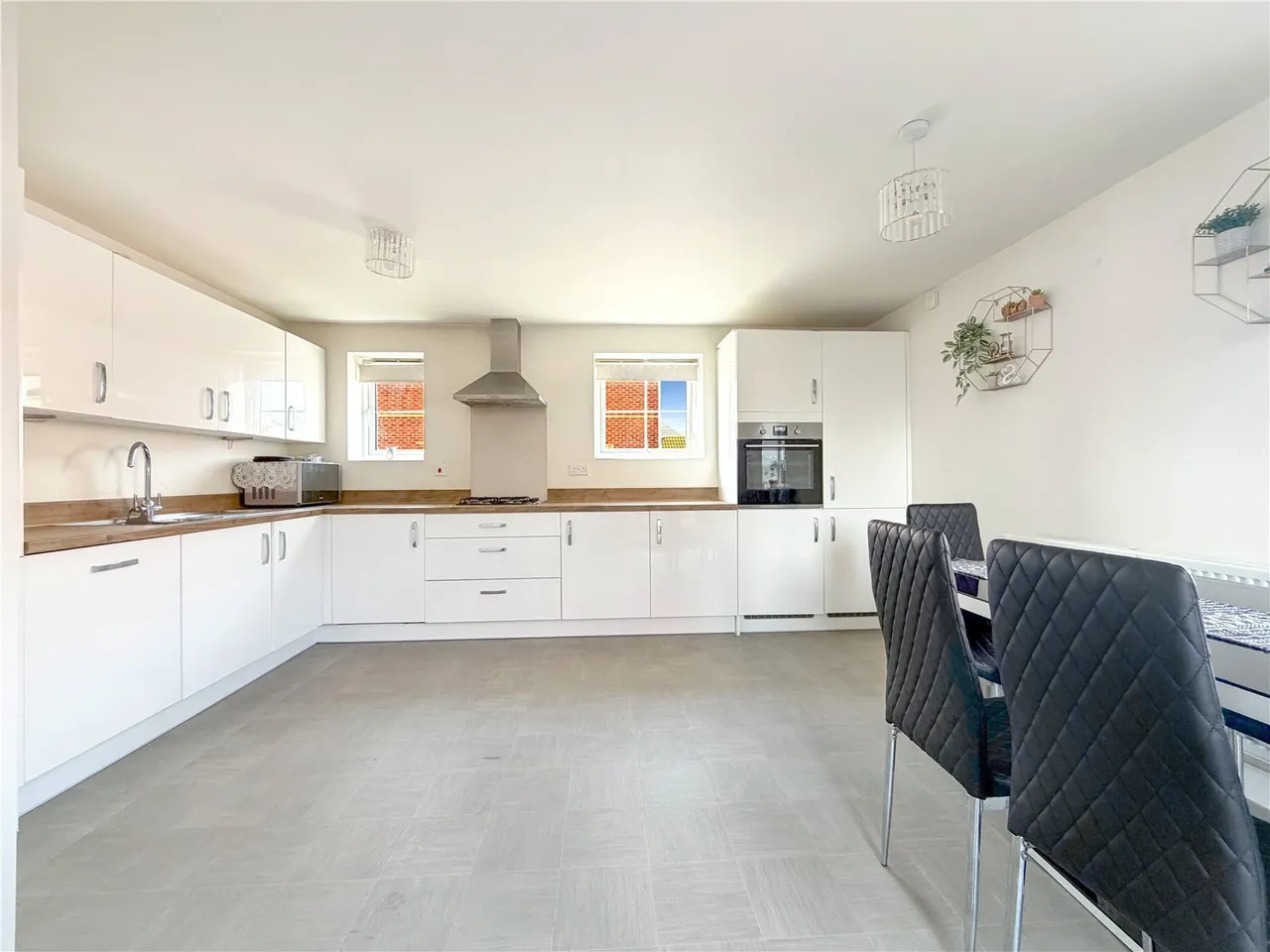 Primrose Wray Road, Wigston, LE18, photo 6