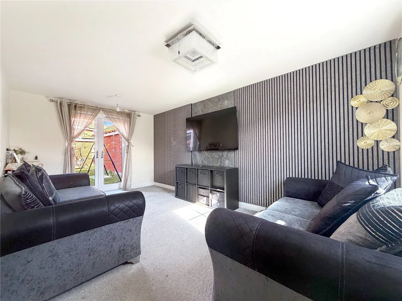 Primrose Wray Road, Wigston, LE18, photo 2