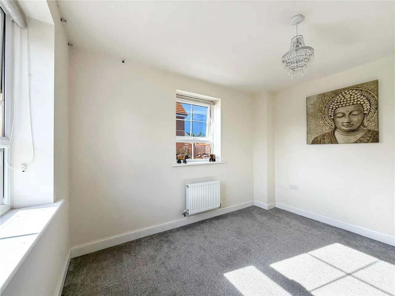 Primrose Wray Road, Wigston, LE18, photo 16