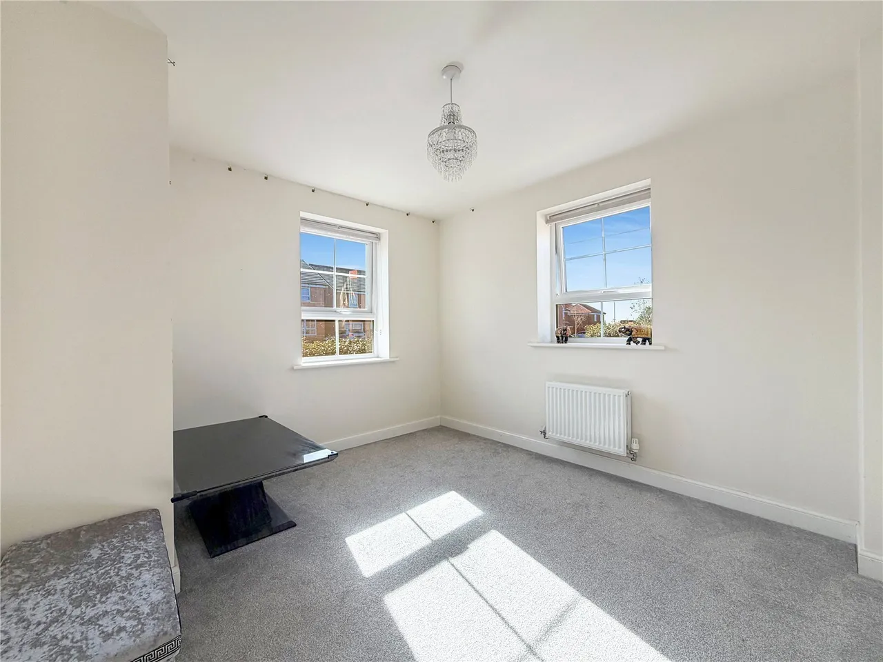 Primrose Wray Road, Wigston, LE18, photo 5