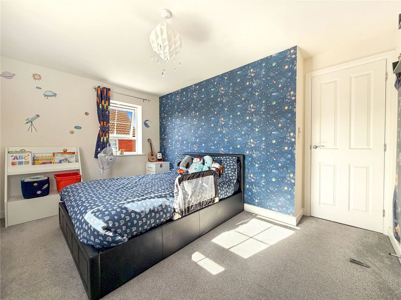 Primrose Wray Road, Wigston, LE18, photo 19