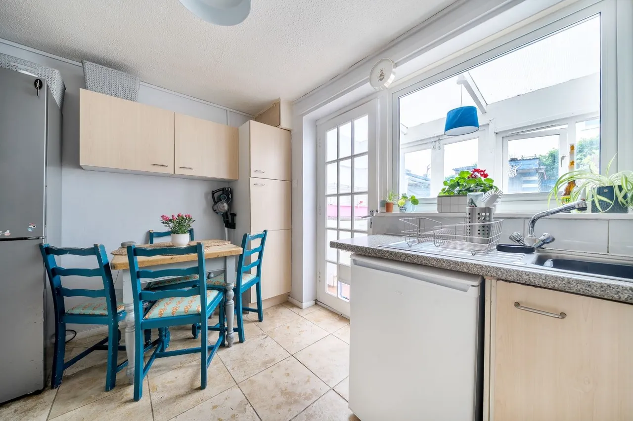 Furze Park Road, Bratton Fleming, EX31, photo 6