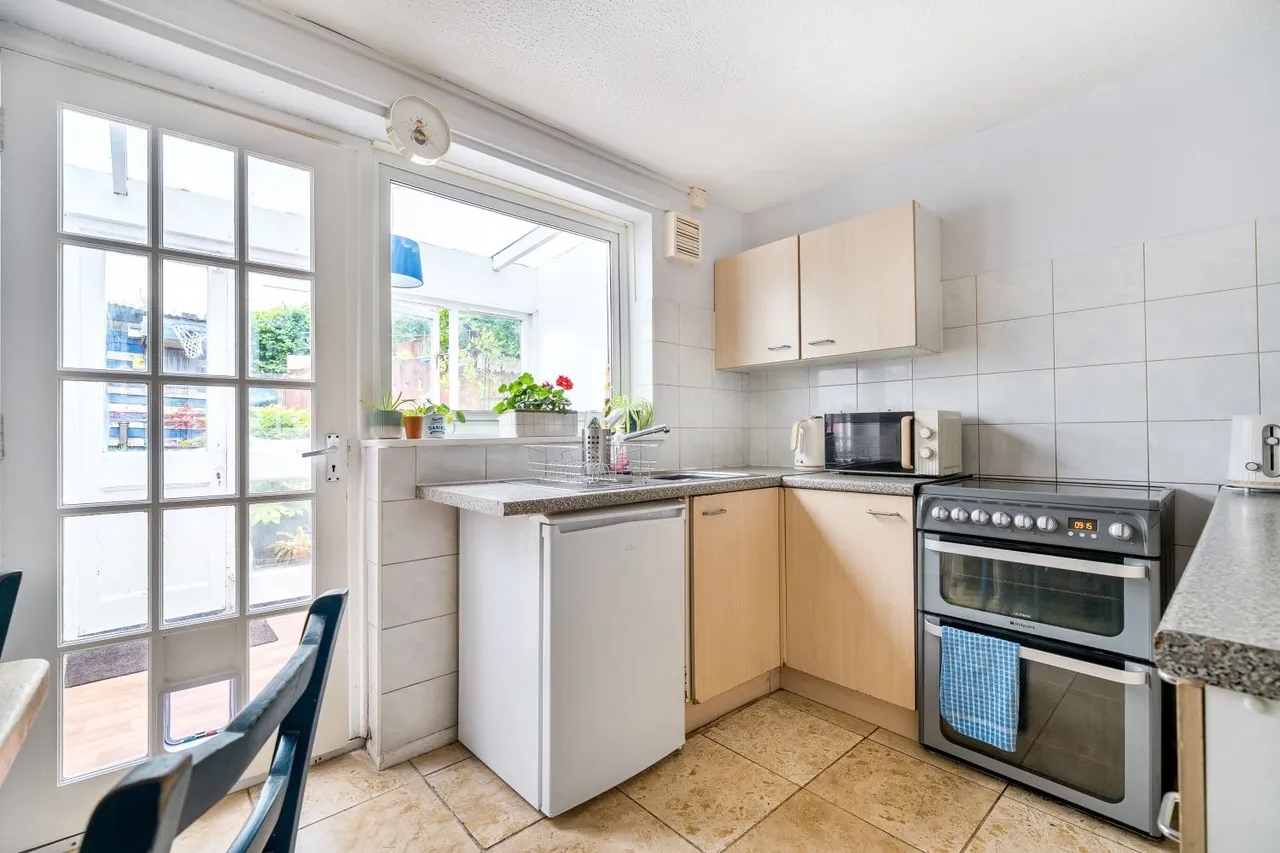 Furze Park Road, Bratton Fleming, EX31, photo 2