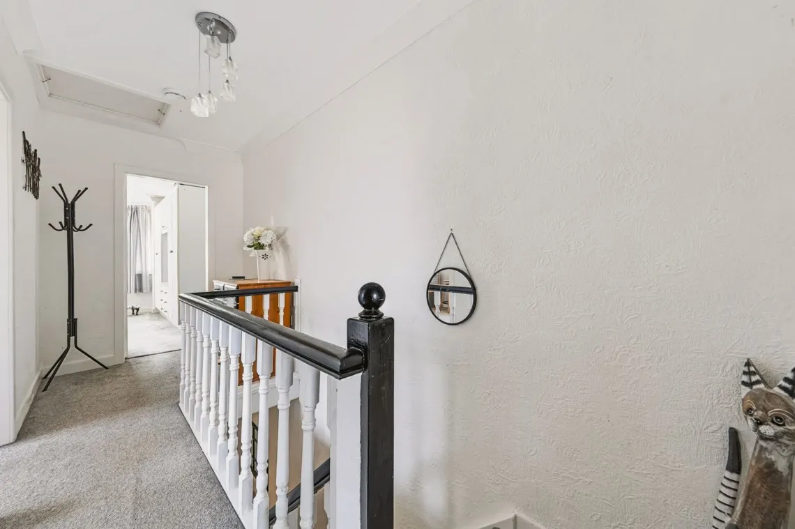 Larkfield Lane, Southport, PR9, photo 25