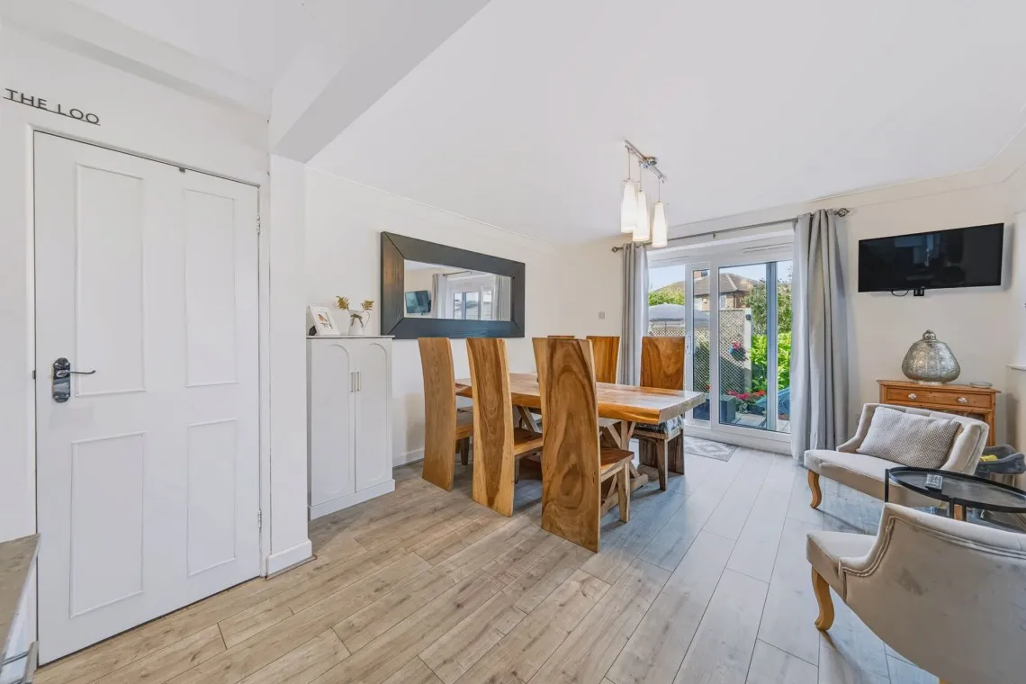 Larkfield Lane, Southport, PR9, photo 15