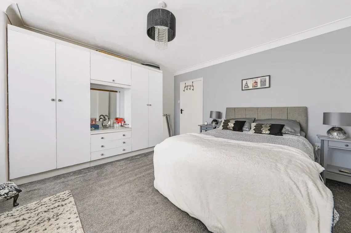 Larkfield Lane, Southport, PR9, photo 20