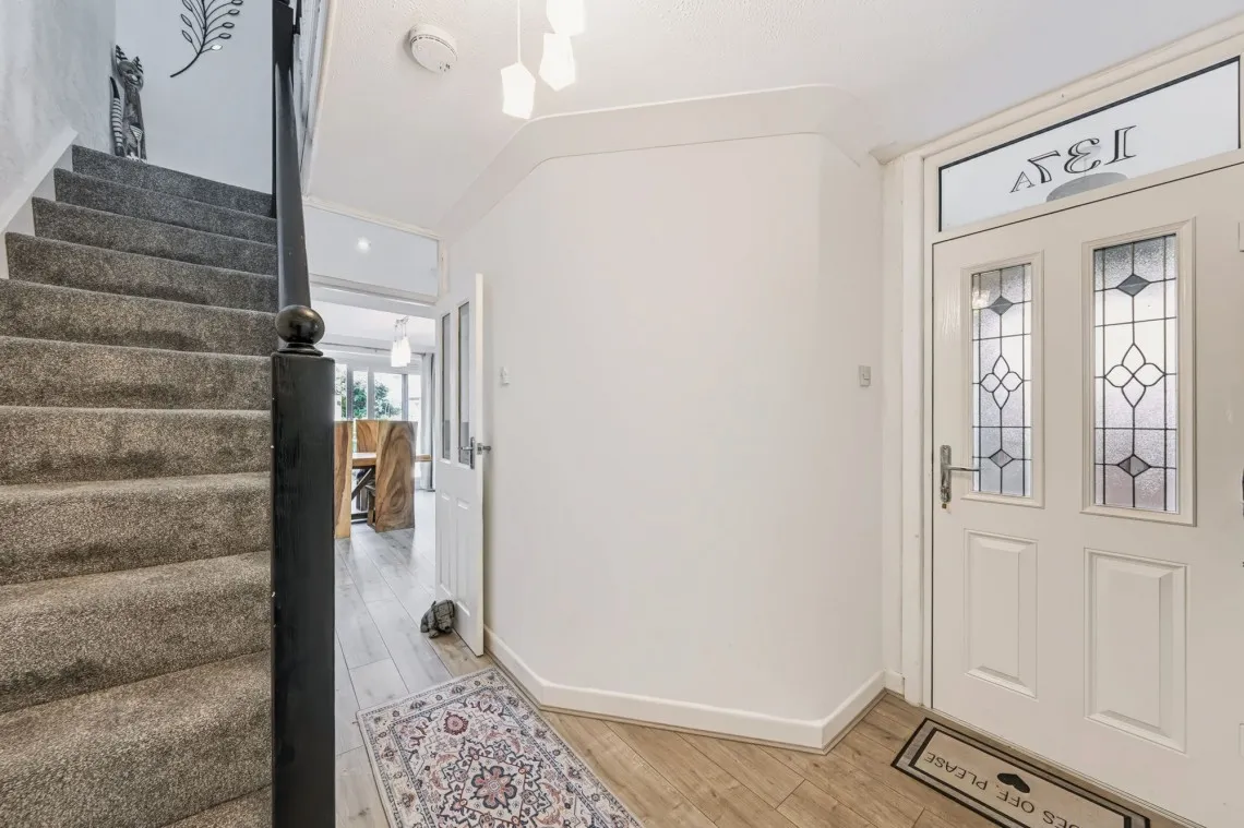 Larkfield Lane, Southport, PR9, photo 5