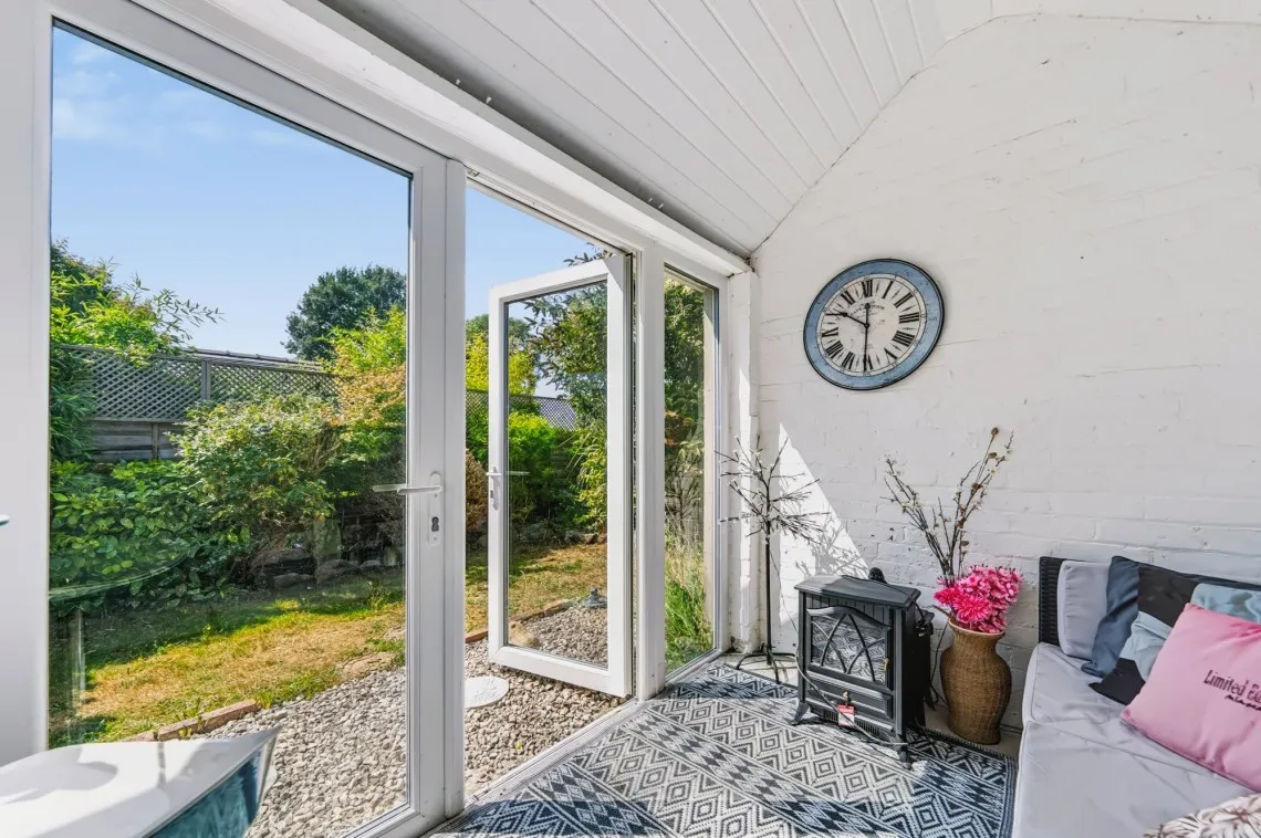 Larkfield Lane, Southport, PR9, photo 16