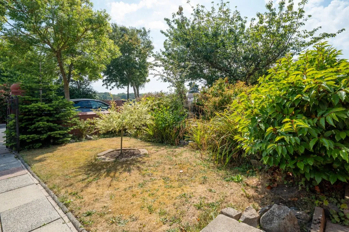 Larkfield Lane, Southport, PR9, photo 36