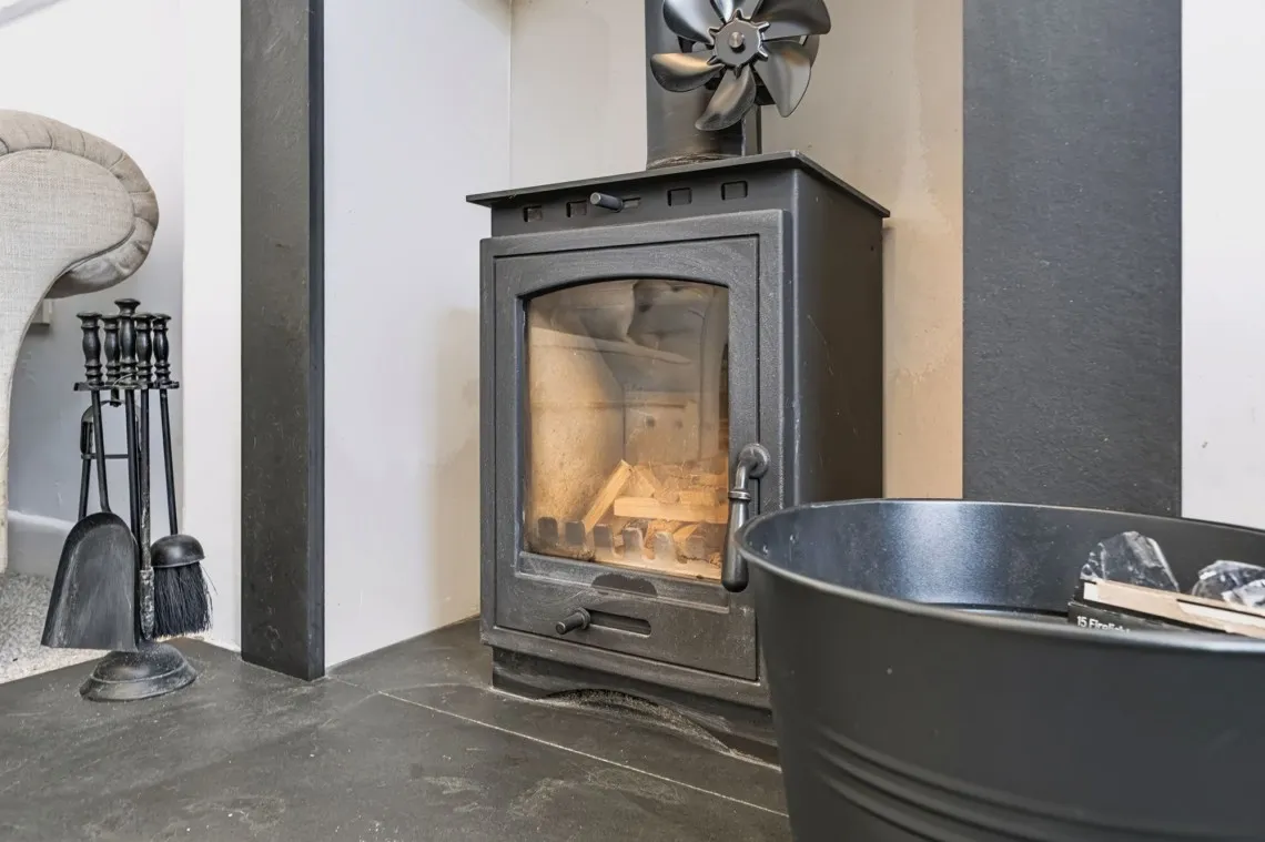 Larkfield Lane, Southport, PR9, photo 9