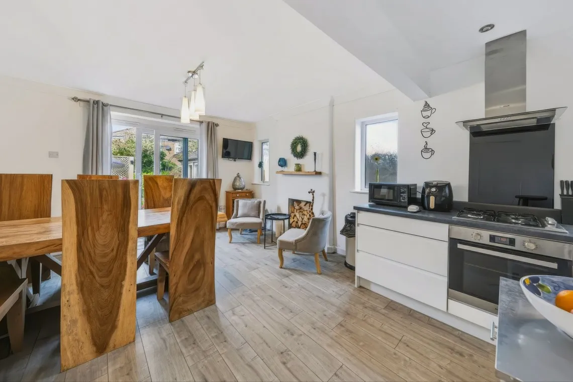 Larkfield Lane, Southport, PR9, photo 12