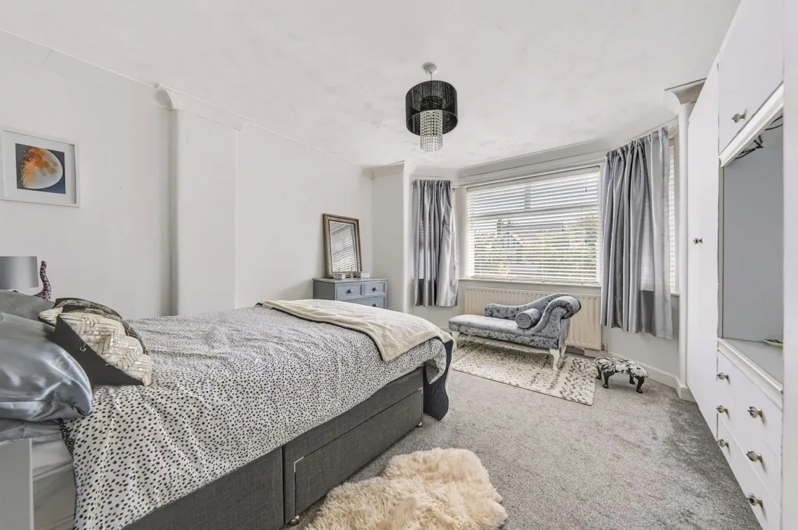 Larkfield Lane, Southport, PR9, photo 19