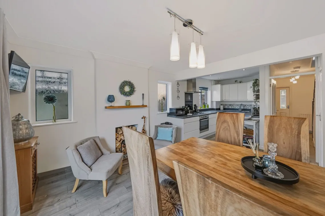 Larkfield Lane, Southport, PR9, photo 13