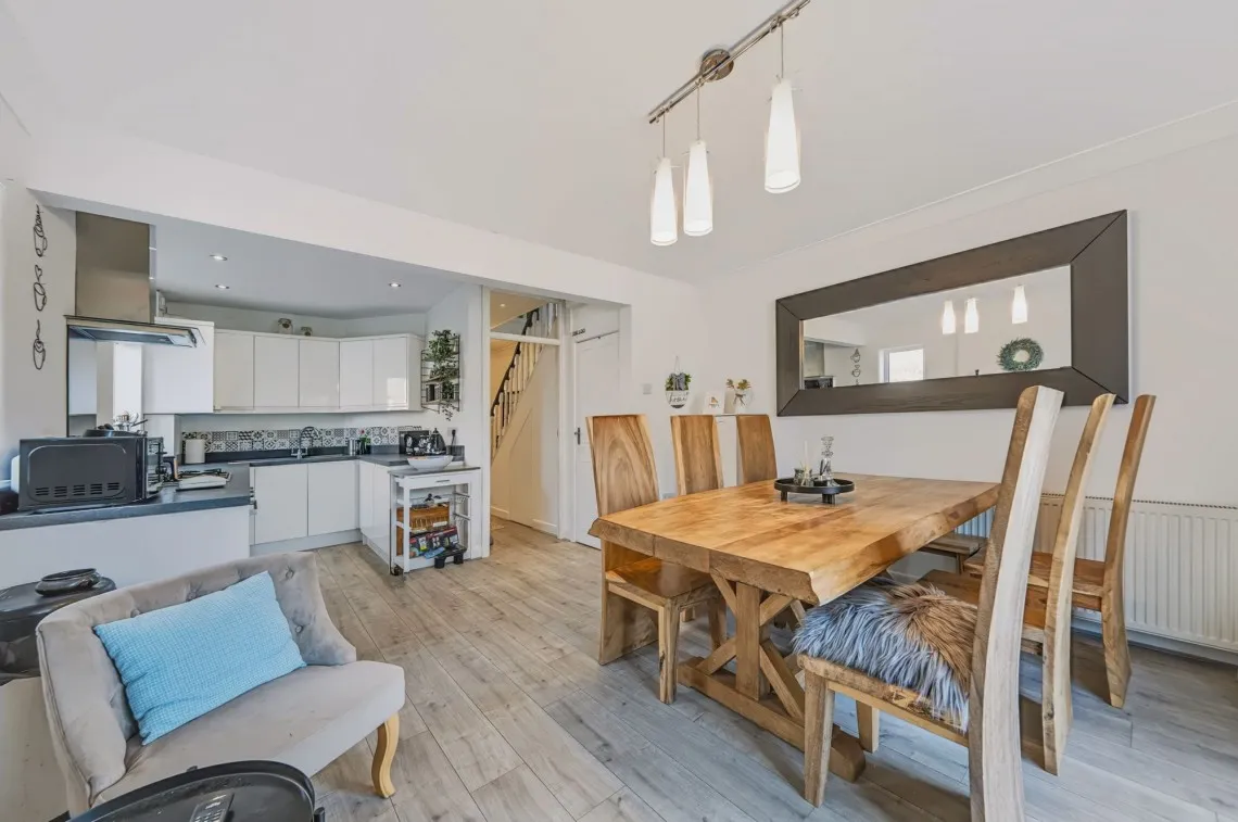 Larkfield Lane, Southport, PR9, photo 3