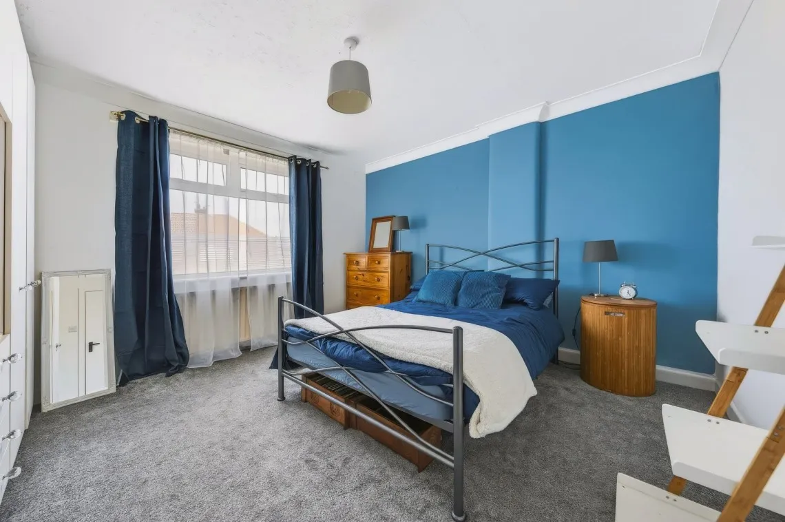 Larkfield Lane, Southport, PR9, photo 21