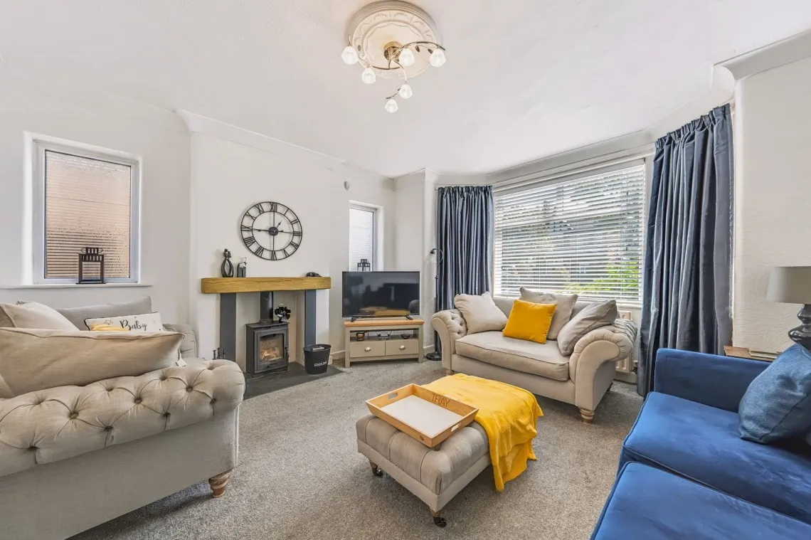 Larkfield Lane, Southport, PR9, photo 2