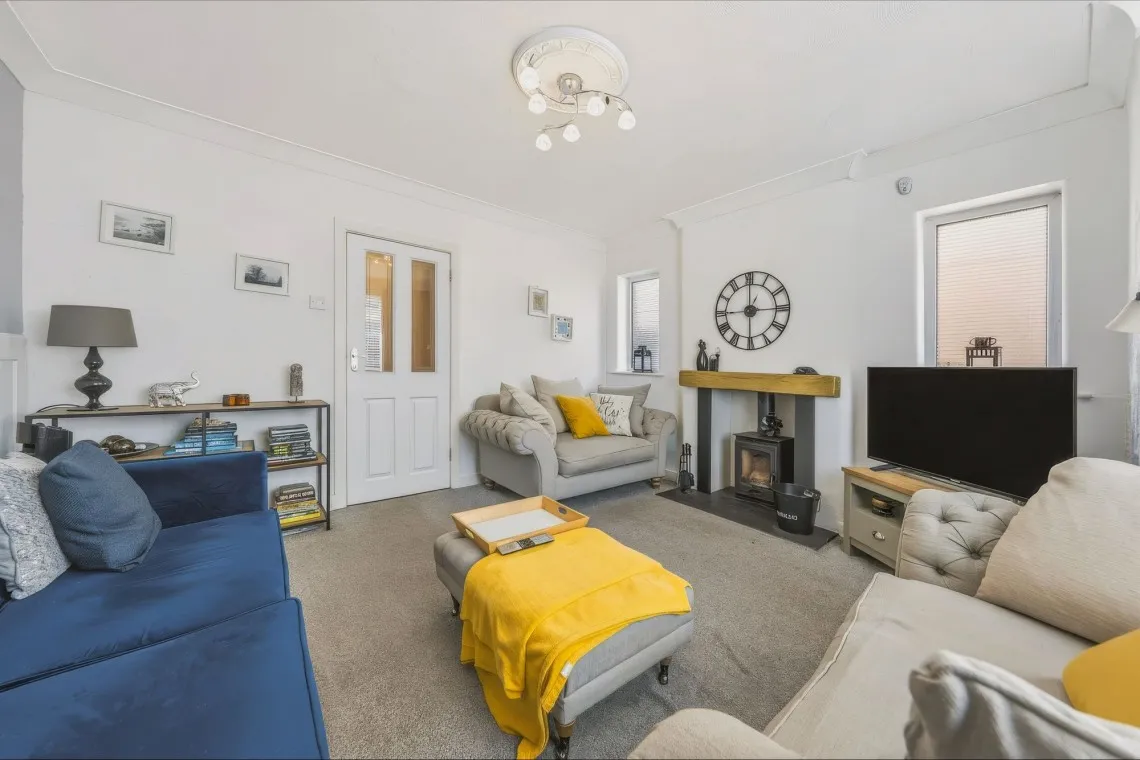 Larkfield Lane, Southport, PR9, photo 7