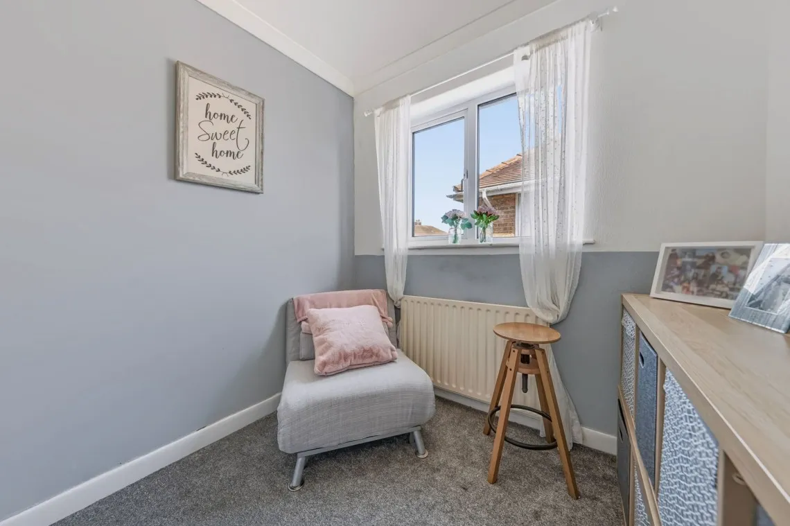 Larkfield Lane, Southport, PR9, photo 23