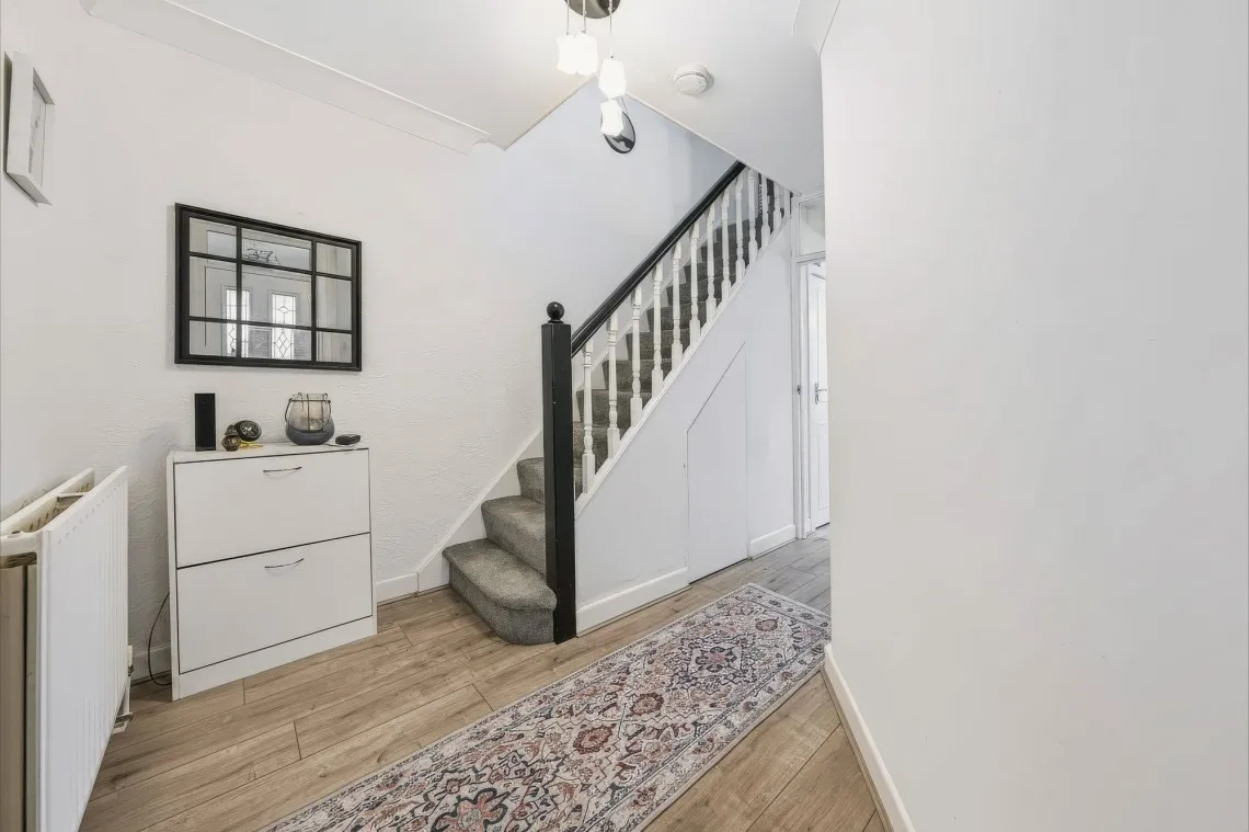 Larkfield Lane, Southport, PR9, photo 6