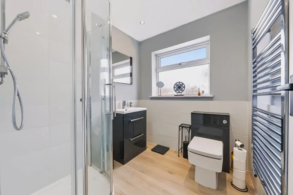 Larkfield Lane, Southport, PR9, photo 22
