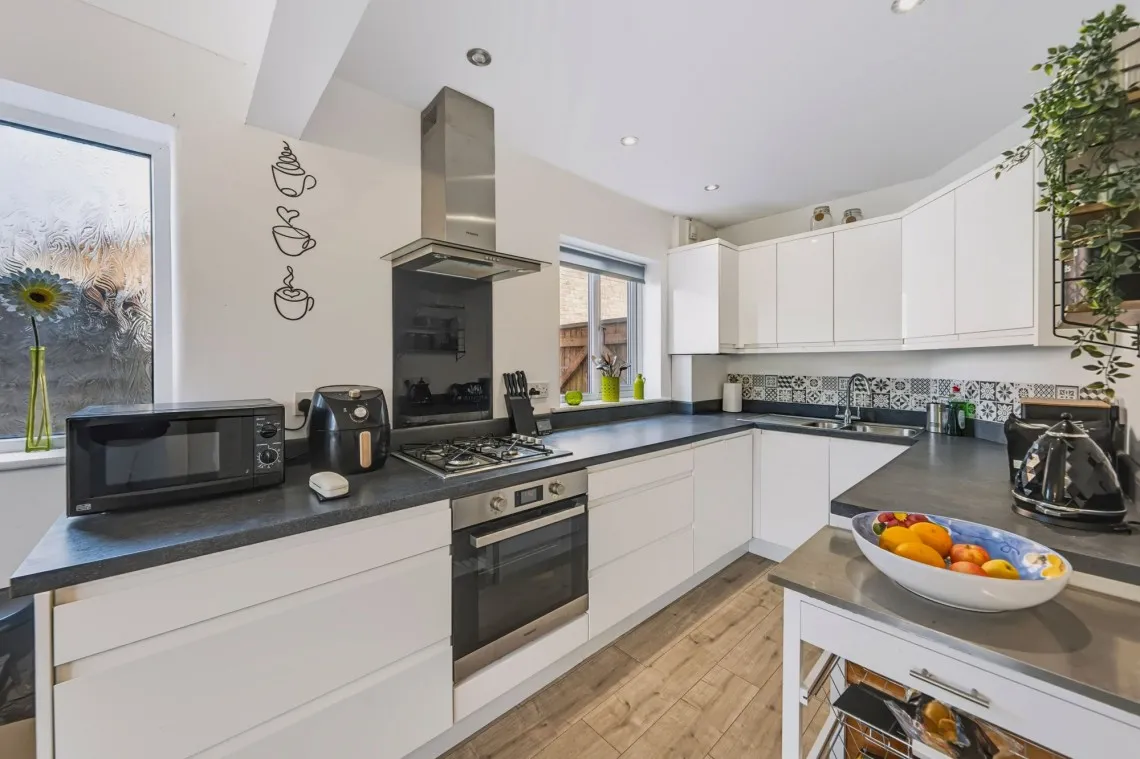 Larkfield Lane, Southport, PR9, photo 10