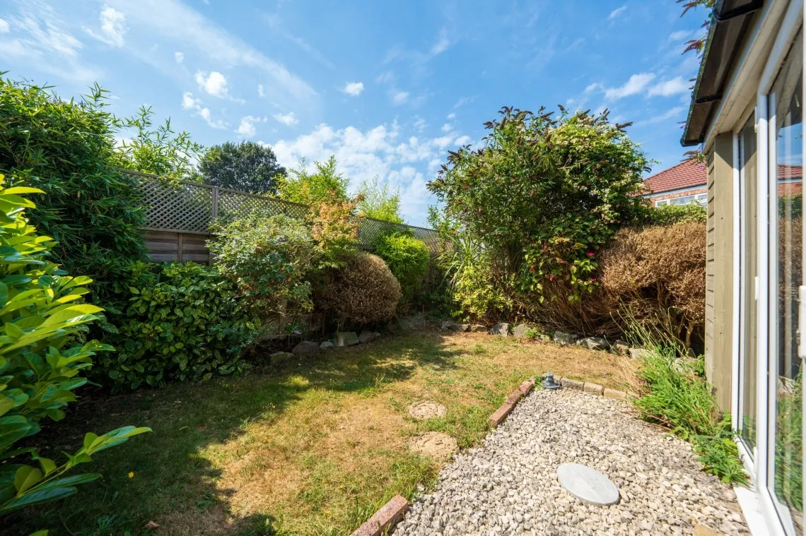 Larkfield Lane, Southport, PR9, photo 4