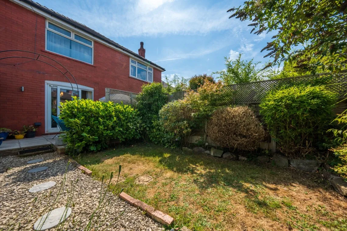 Larkfield Lane, Southport, PR9, photo 26