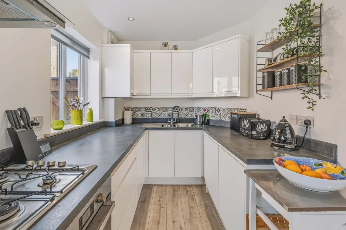 Larkfield Lane, Southport, PR9, photo 11