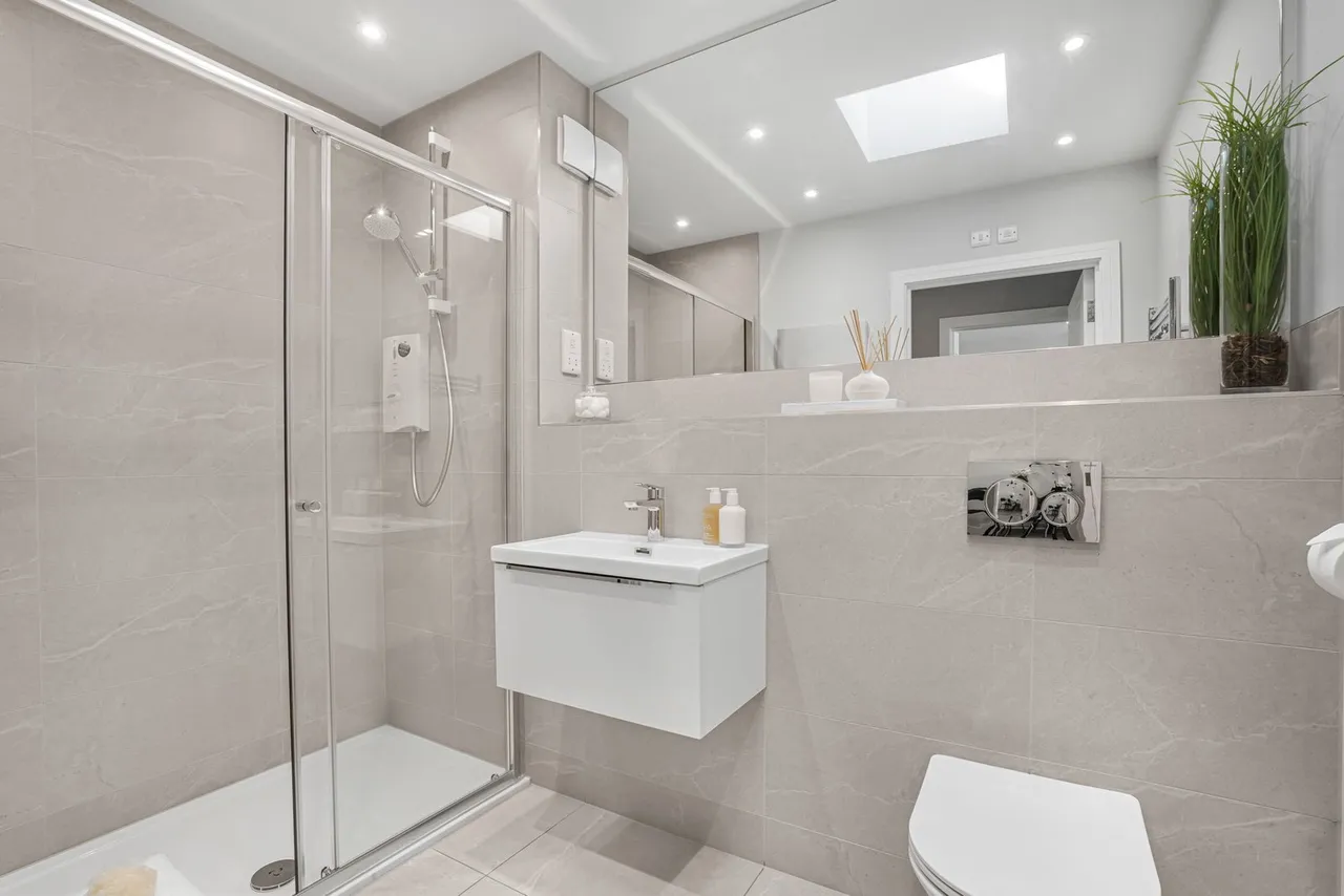 Hamilton Street, Charlton Kings, GL53, photo 13