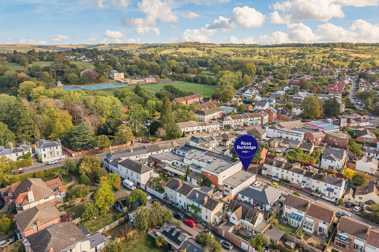 Hamilton Street, Charlton Kings, GL53, photo 2