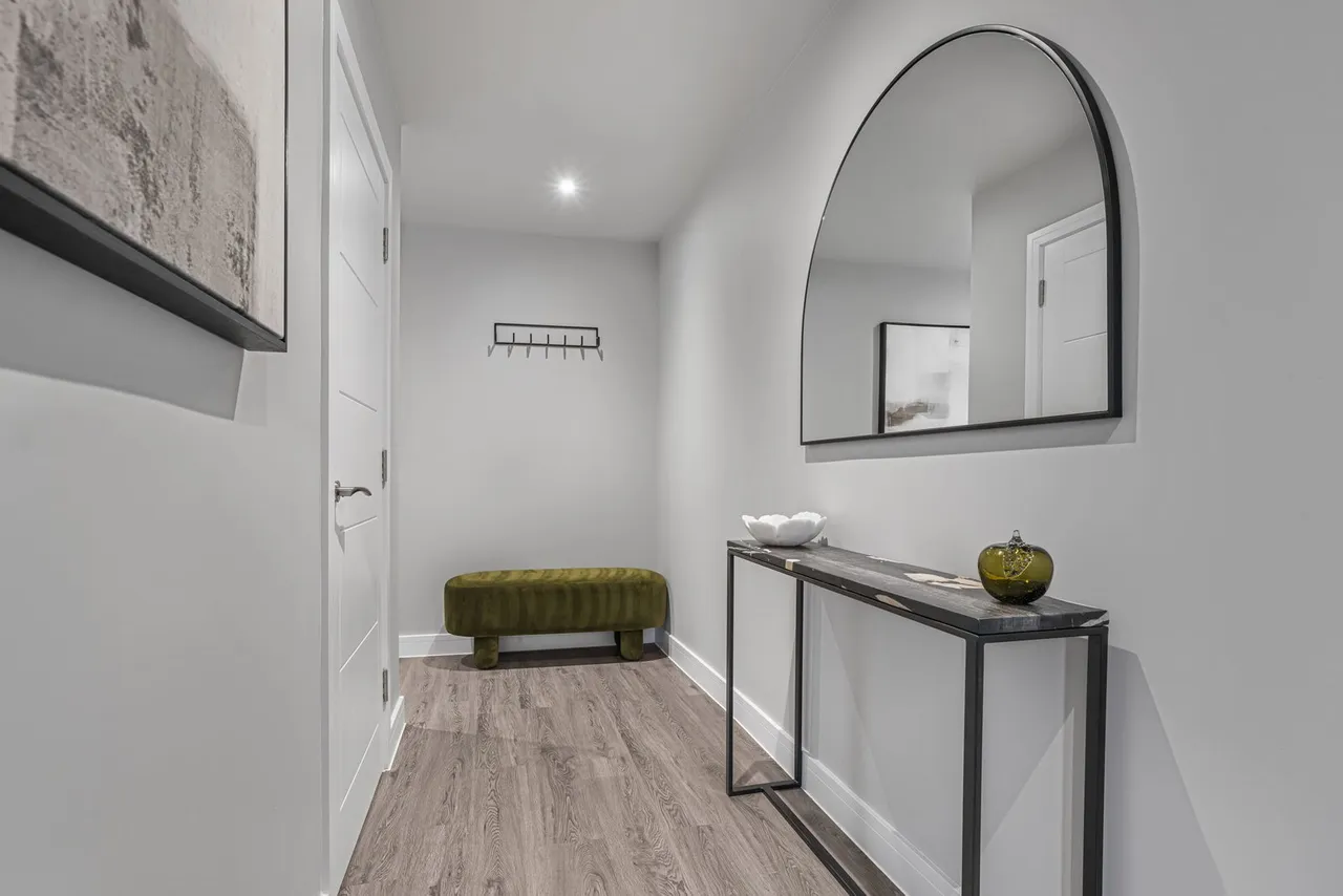 Hamilton Street, Charlton Kings, GL53, photo 14