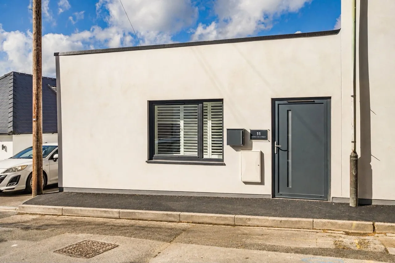 Hamilton Street, Charlton Kings, GL53, photo 18