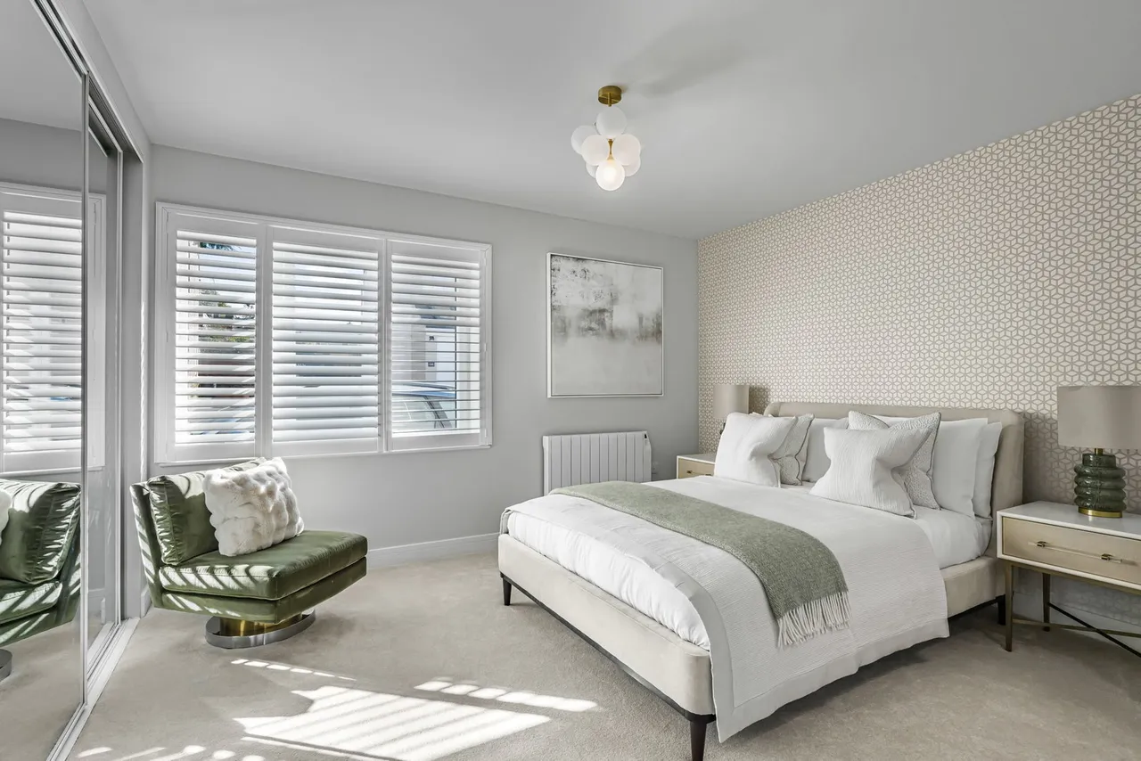 Hamilton Street, Charlton Kings, GL53, photo 8